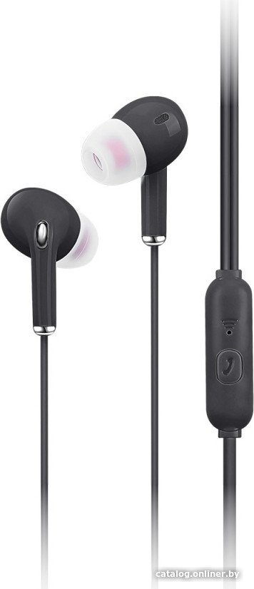 Наушники SmartBuy Pro Jr SBH-105-BL
