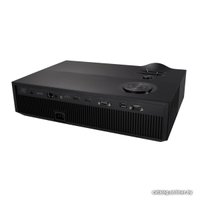 Проектор ASUS H1