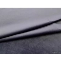 Тахта Лига диванов Премьер 105259 (левый, фиолетовый/бежевый)