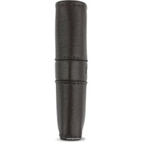 Кошелек Bugatti Bomba 49135302