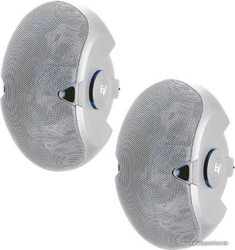 Electro-Voice EVID 4.2 (белый)
