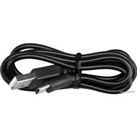 Машинка для стрижки волос Hyundai H-HC7111