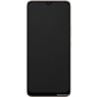 Смартфон Infinix Hot 20i 4GB/64GB (закатный золотой)