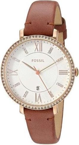 

Наручные часы Fossil ES4413