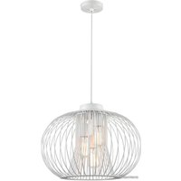 Подвесная люстра Vele Luce Alberto VL5031P03