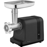 Мясорубка Rondell RDE-1456