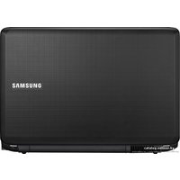Ноутбук Samsung R528 (NP-R528-DA03UA)