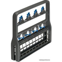 Держатель бокалов Electrolux E9DHGB01