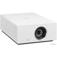 Проектор LG CineBeam HU710PW