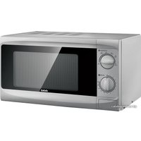 Микроволновая печь BBK 20MWS-707M/S