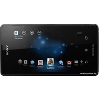 Смартфон Sony Xperia TX LT29i