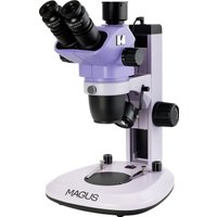 Микроскоп Magus Stereo 7T 83512