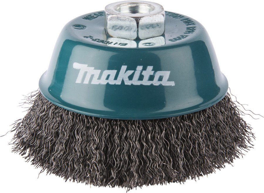 

Щетка для электроинструмента Makita D-29284