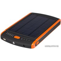 Портативное зарядное устройство iconBIT FTB23000S