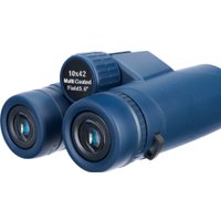 Бинокль Levenhuk Discovery Elbrus 10x42 79581