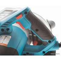 Дисковая (циркулярная) пила Sturm CS50185P