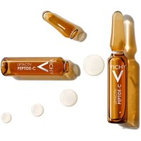  Vichy LIFTACTIV Specialist Peptide-C антивозрастная сыворотка 10 шт