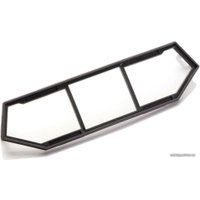 Робот-пылесос Taurus Homeland