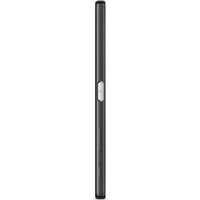 Телефон Sony Xperia Z5 Premium Dual Black