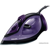 Утюг Philips EasySpeed GC2048/80