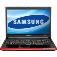 Ноутбук Samsung R610 (NP-R610-FS07)