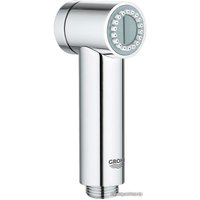 Гигиенический душ Grohe Sena Trigger Spray 35 [26329000]