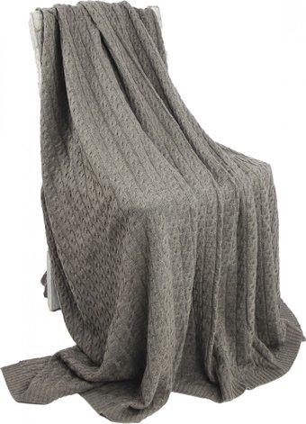 Покрывало Polesie 2С5297-Д43 210x170 (светлая дюна)