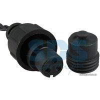 Светодиодная гирлянда Neon-Night Гирлянда «Кластер LED» 303-626