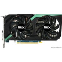 Видеокарта Sapphire HD 7870 OC 2GB GDDR5 (11199-19)