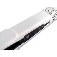 Выпрямитель Polaris PHS 6000 (белый)