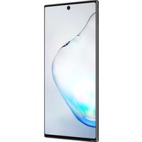 Телефон Samsung Galaxy Note10 N970 8GB/256GB Dual SIM Exynos 9825 (черный)