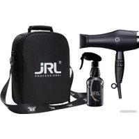 Фен JRL Professional 2020L-BA2