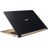 Ноутбук Acer Swift 7 SF713-51-M8KU [NX.GK6ER.002]