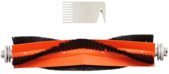 Турбощетка Dreame для W10/W10 Pro RBG6