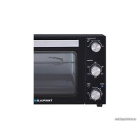 Мини-печь Blaupunkt EOM501