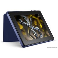 Планшет Amazon Fire HD 7