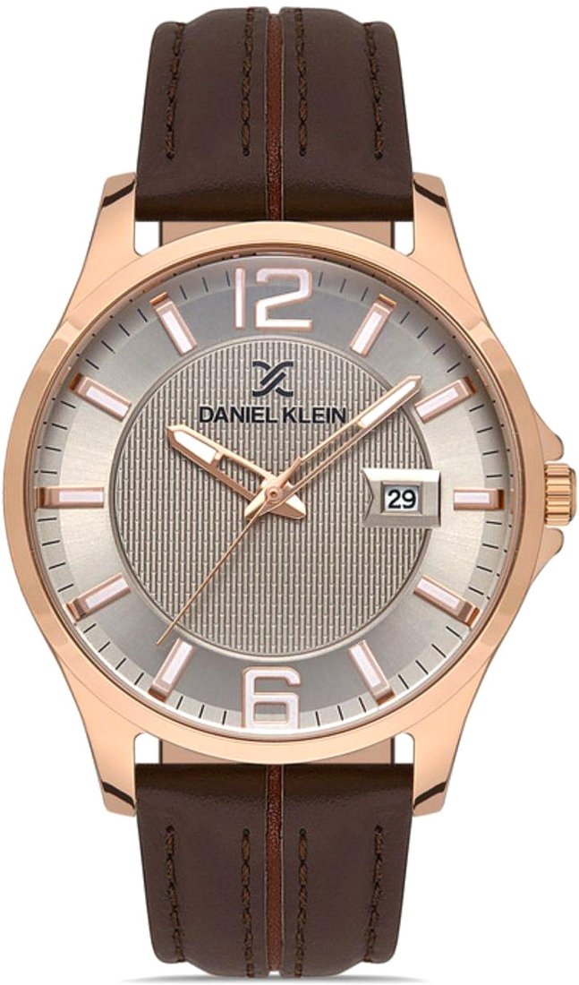 

Наручные часы Daniel Klein 13297-4