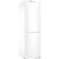 Холодильник ATLANT ХМ-4307-578