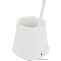 Настольная лампа Energy EN-LED32 366059