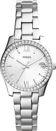 Fossil ES4317