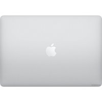 Ноутбук Apple MacBook Air 13