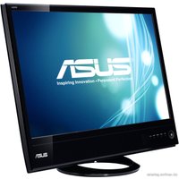 Монитор ASUS ML229H