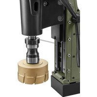 Сверлильный станок Lenz магнитный Steyr-125