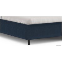 Кровать Moon Family 1251 К003582 160x200