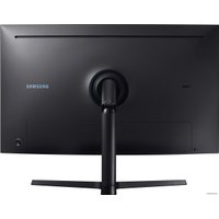 Игровой монитор Samsung C27HG70QQI