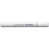 Маркер художественный Copic Sketch C-0 2107580 (холодный серый №0)