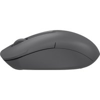 Мышь A4Tech Fstyler FG15C Air2 (серый)