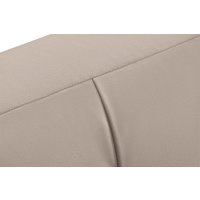 Угловой диван Mio Tesoro Манчестер 292 1.5ек-1.5пф (1101 бежевый)