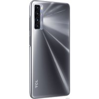 Телефон TCL 20L T774H 4GB/128GB (темно-серый)