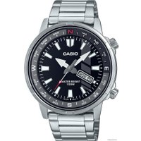 Наручные часы Casio Collection MTD-130D-1A